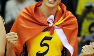 队长积分怎么刷最快 队长积分怎么刷最快